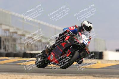 media/Apr-12-2025-Race Pace (Sat) [[9230add55f]]/Vested/4-Turn 16 Entry (1115am)/